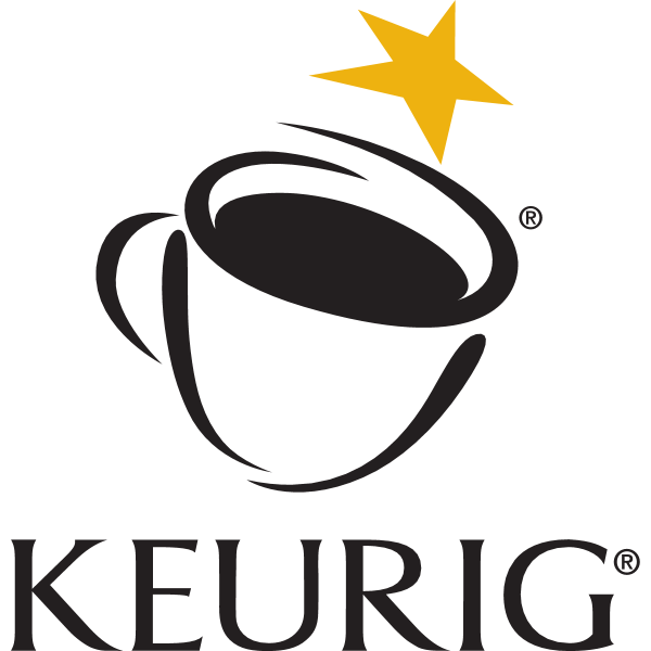 Keurig Logo ,Logo , icon , SVG Keurig Logo