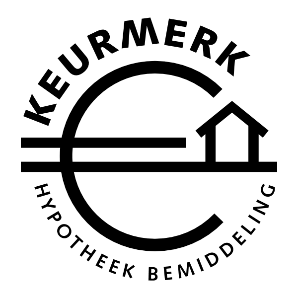 Keurmerk Hypotheek Bemiddeling