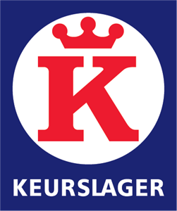 Keurslager Logo ,Logo , icon , SVG Keurslager Logo