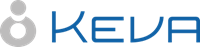 Keva Logo ,Logo , icon , SVG Keva Logo