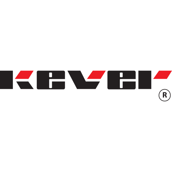 Kever Logo