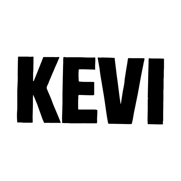 KEVI