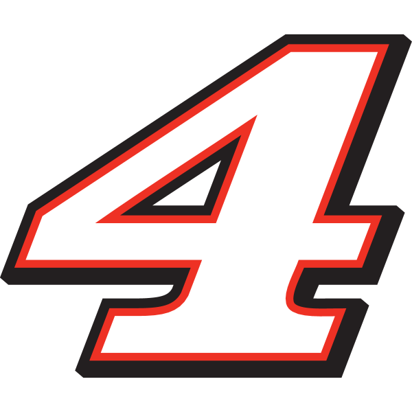 Kevin Harvick | Stewart-Haas Racing Logo ,Logo , icon , SVG Kevin Harvick | Stewart-Haas Racing Logo