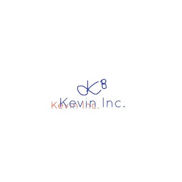 Kevin Inc.