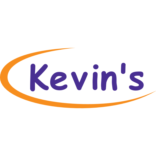 Kevin’s Wholesale LLC Logo