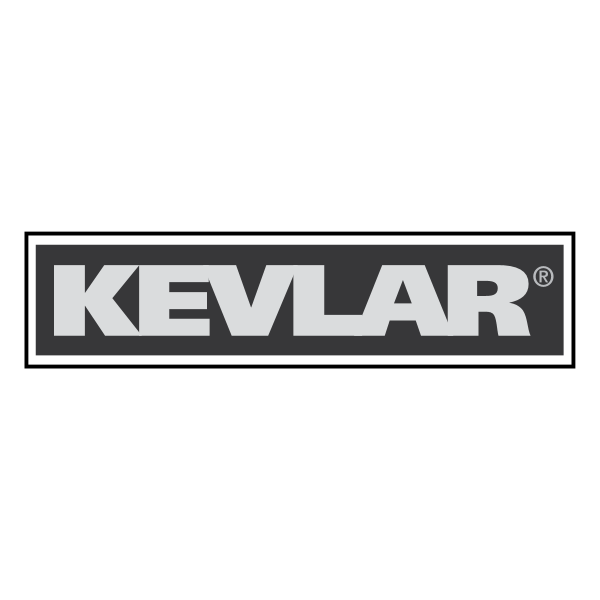 Kevlar ,Logo , icon , SVG Kevlar