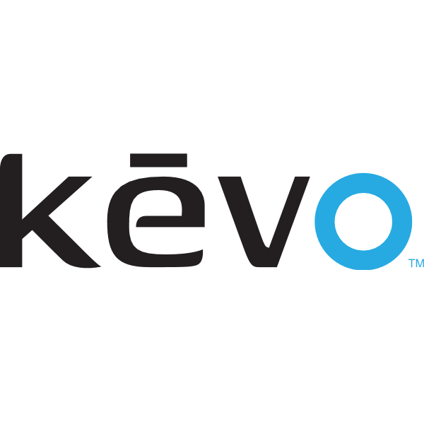 Kevo Logo ,Logo , icon , SVG Kevo Logo