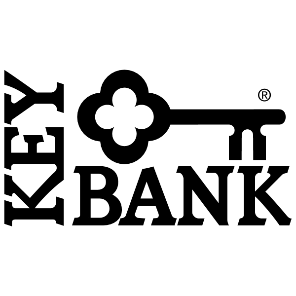 Key Bank Download png