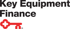 Key Equipment Finance Logo