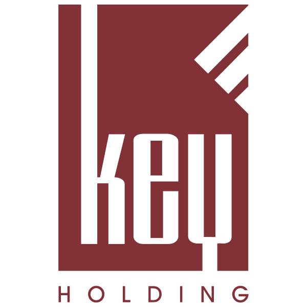 Key Holding