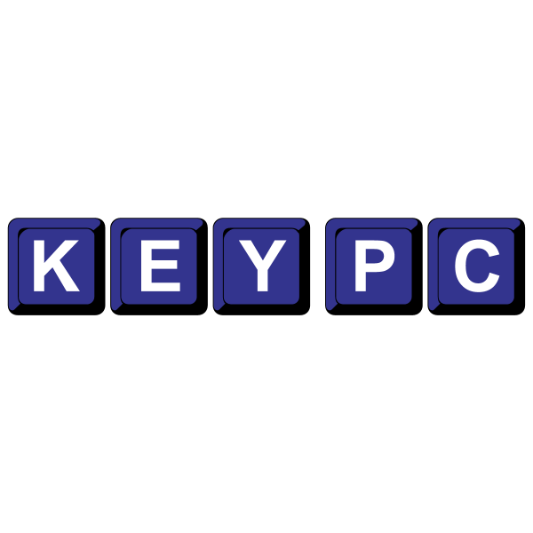 Key PC