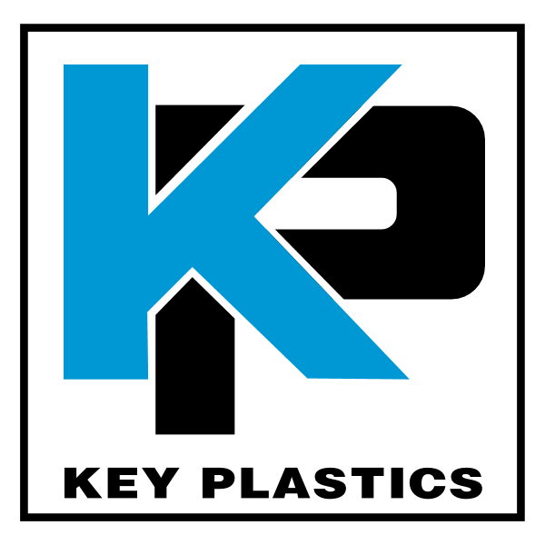 Key Plastics