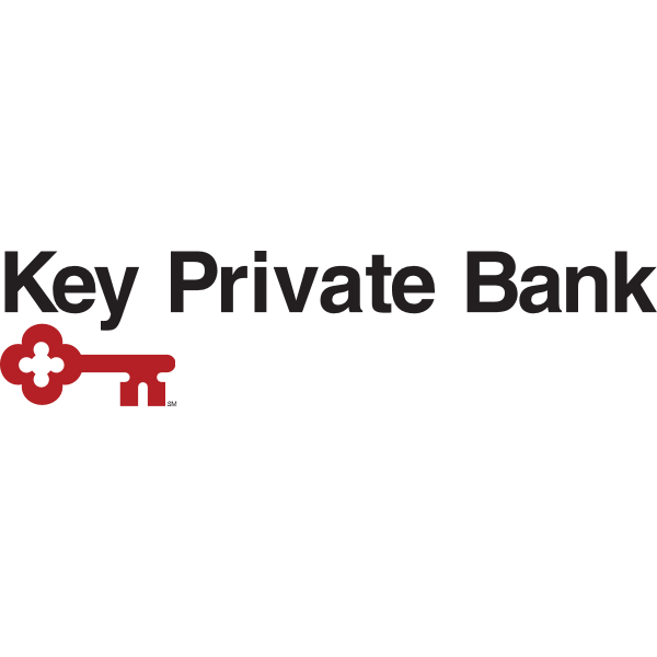 Key Private Bank Logo ,Logo , icon , SVG Key Private Bank Logo