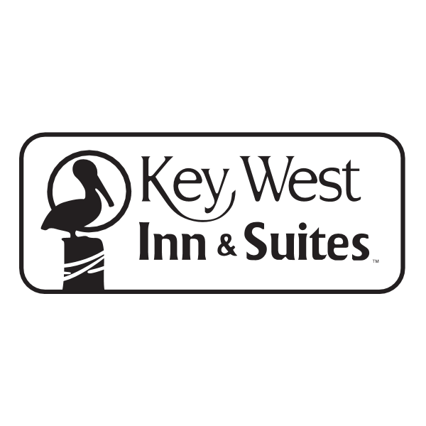 Key West Inn & Suites Logo ,Logo , icon , SVG Key West Inn & Suites Logo