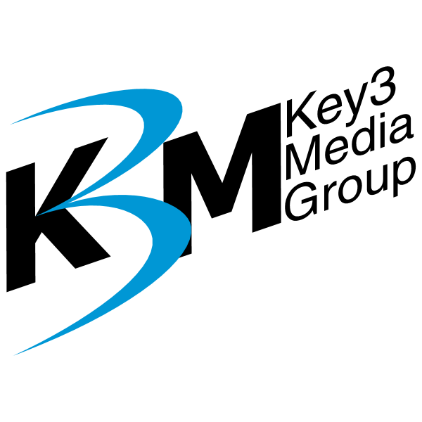 Key3Media Group