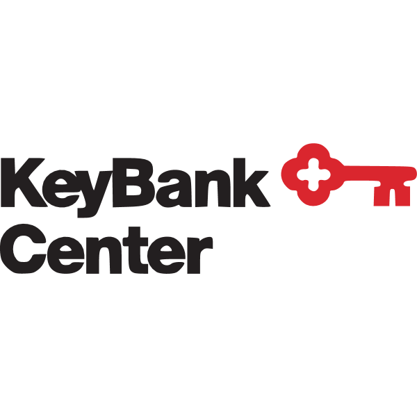 Keybank Center