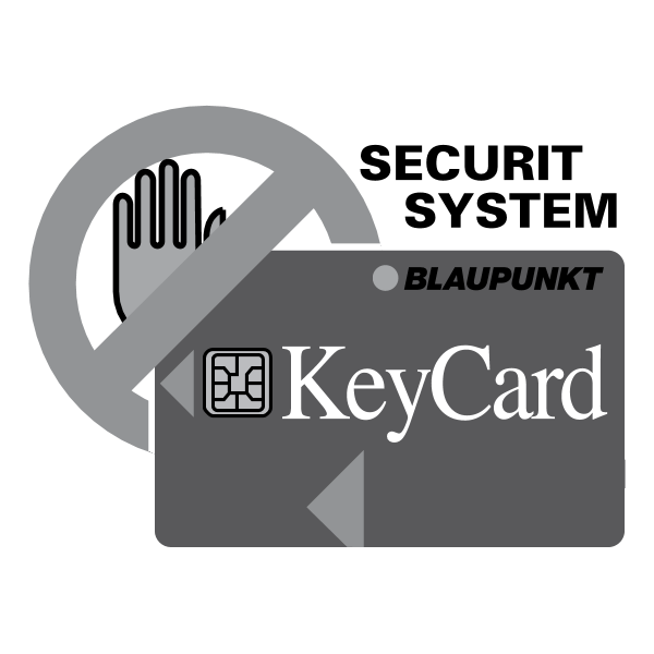 KeyCard