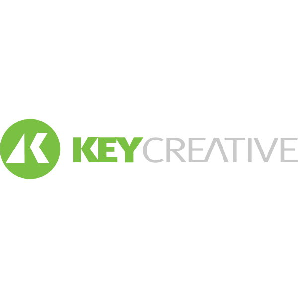 KeyCreative