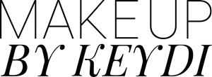 Keydi De La Rosa Logo ,Logo , icon , SVG Keydi De La Rosa Logo