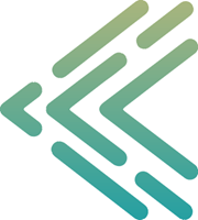 Keymetrics Logo