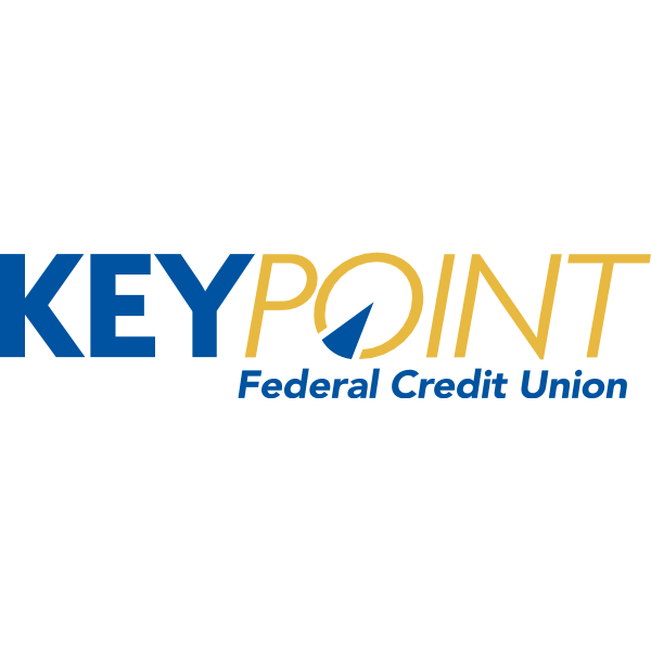 Keypoint Federal Credit Union Logo ,Logo , icon , SVG Keypoint Federal Credit Union Logo