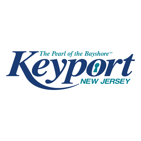 Keyport New Jersey