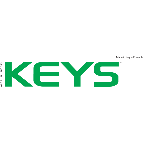 KEYS Logo ,Logo , icon , SVG KEYS Logo