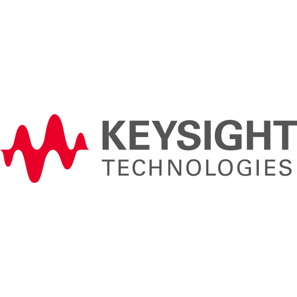 Keysight