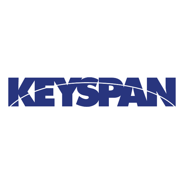 KeySpan Energy