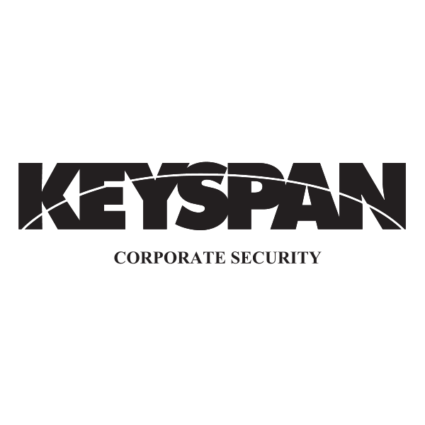Keyspan Logo