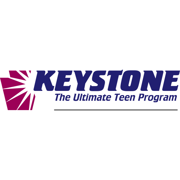 Keystone (Boys & Girls Clubs of America) Logo ,Logo , icon , SVG Keystone (Boys & Girls Clubs of America) Logo