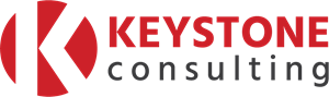 Keystone Consulting Logo ,Logo , icon , SVG Keystone Consulting Logo