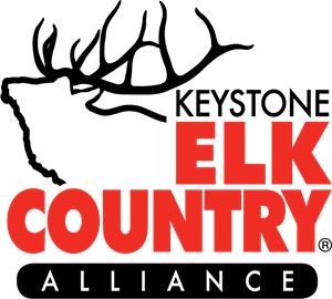 Keystone Elk Country Alliance Logo ,Logo , icon , SVG Keystone Elk Country Alliance Logo