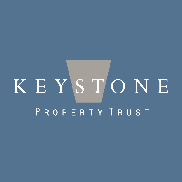 Keystone Property Trust