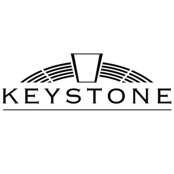 Keystone