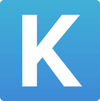 KeystoneJS Logo
