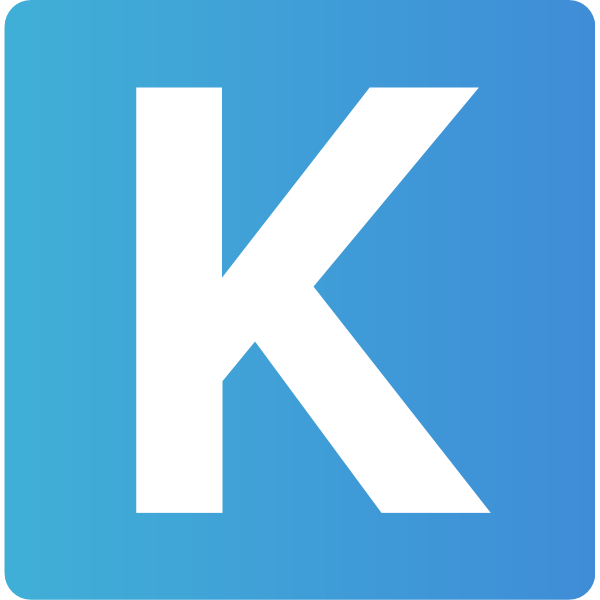 KeystoneJS [ Download - Logo - icon ] png svg