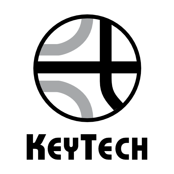 KeyTech