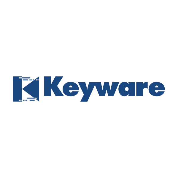 Keyware