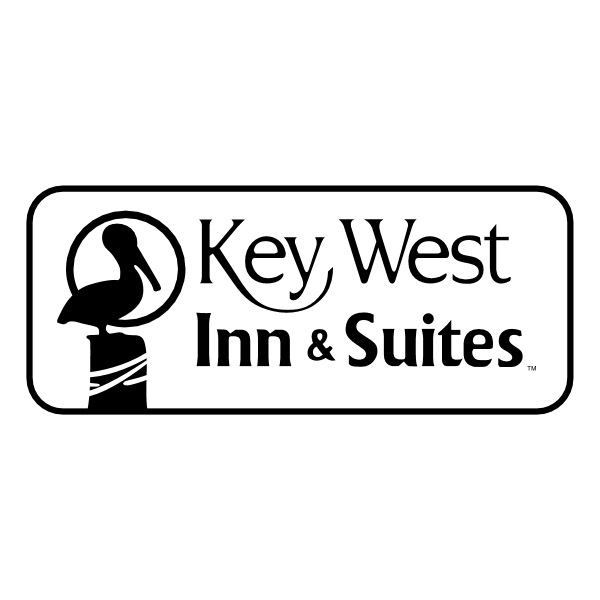 KeyWest Inn & Suites