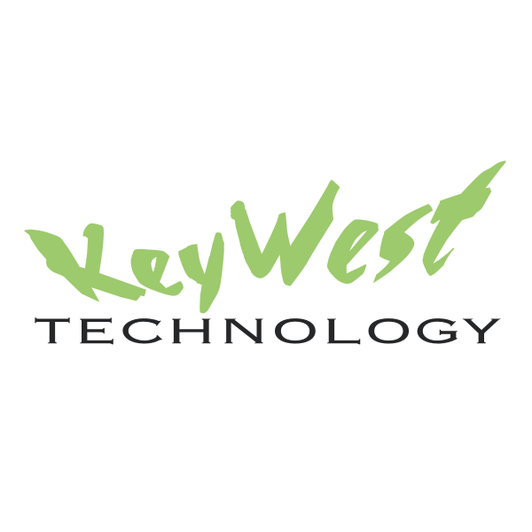 Keywest Technology Logo ,Logo , icon , SVG Keywest Technology Logo