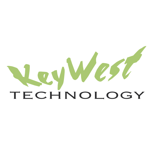 Keywest Technology ,Logo , icon , SVG Keywest Technology