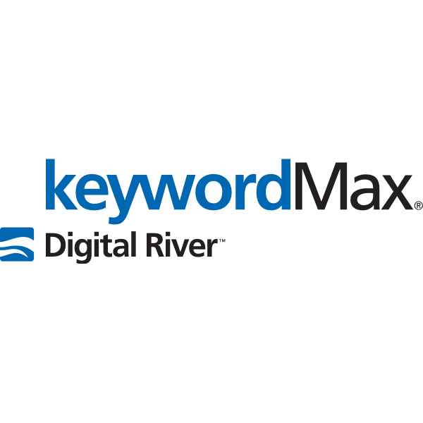 KeywordMax Logo ,Logo , icon , SVG KeywordMax Logo