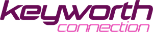 Keyworth Connection Logo