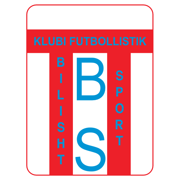 KF Bilisht Sport Logo ,Logo , icon , SVG KF Bilisht Sport Logo