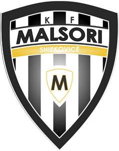 KF MALSORI Logo ,Logo , icon , SVG KF MALSORI Logo