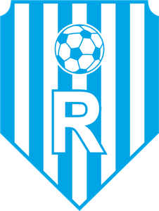 KF Renova Dzepciste Logo