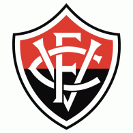 KF Vardari Forino Logo