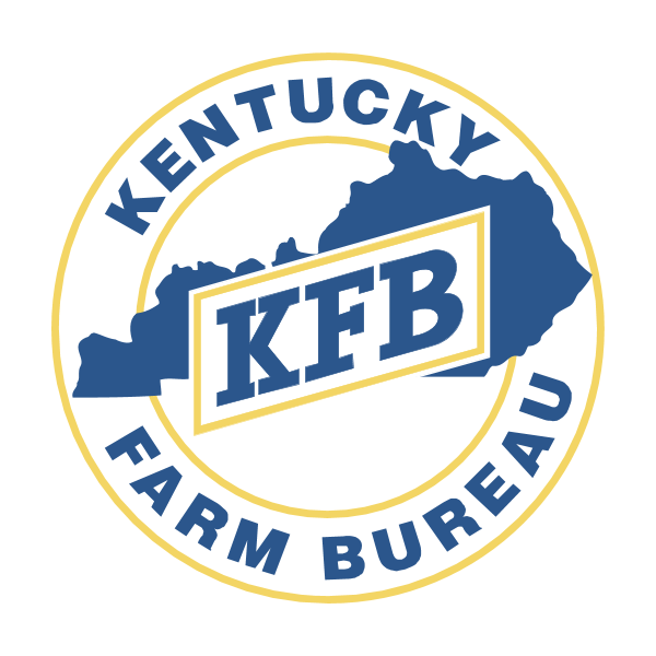 KFB ,Logo , icon , SVG KFB