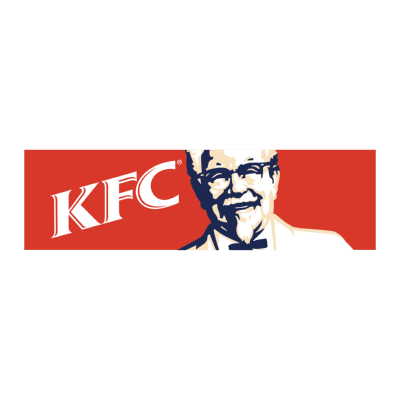 KFC new Logo Vector ,Logo , icon , SVG KFC new Logo Vector